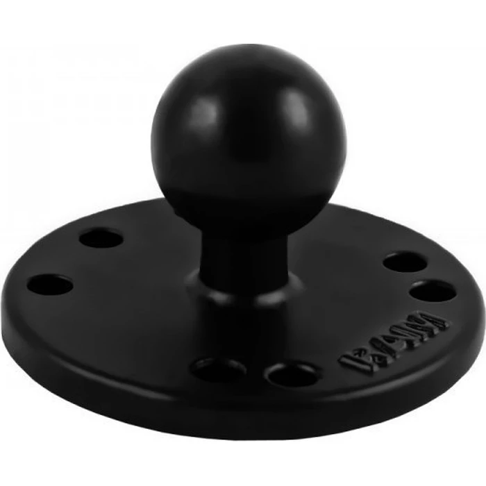 RAM Mount RAM-B-202U Universal Mount Adapter