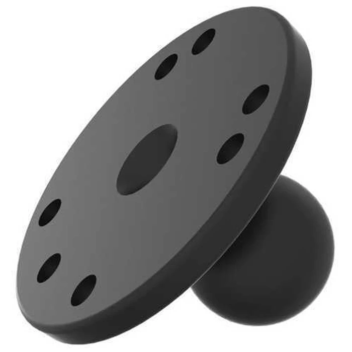 RAM Mount RAM-B-202U Universal Mount Adapter