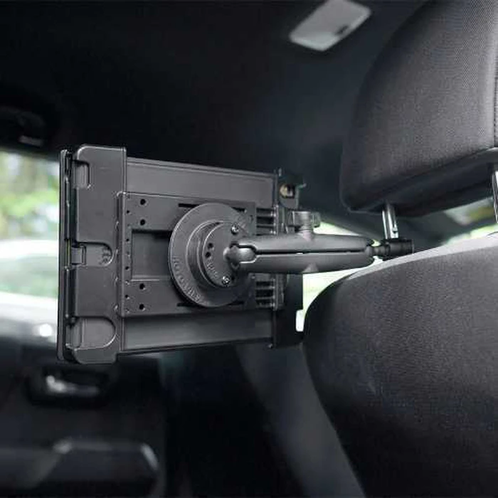 RAM Mount RAM-B-202U Universal Mount Adapter