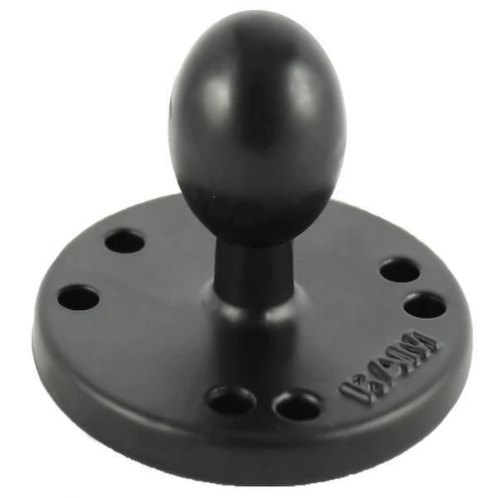 RAM Mount RAM-B-202U Universal Mount Adapter