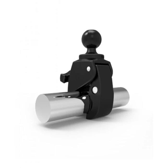 RAM Mount Μπίλια για Βάση Κινητού Μοτοσυκλέτας RAP-B-400U