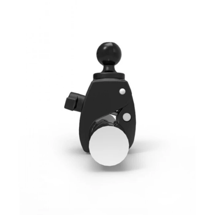RAM Mount Μπίλια για Βάση Κινητού Μοτοσυκλέτας RAP-B-400U