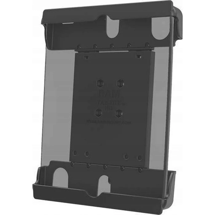 RAM Mount Tab-Tite Αξεσουάρ Βάσης για Tablet 9-10.5"