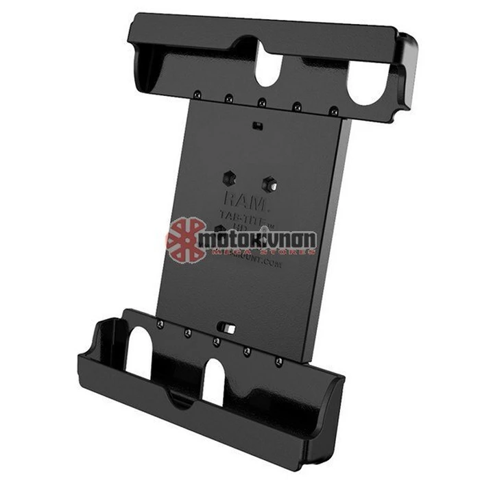 RAM Mount Tab-Tite Αξεσουάρ Βάσης για Tablet 9-10.5"