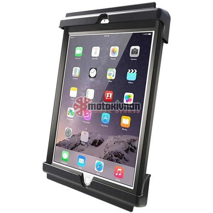 RAM Mount Tab-Tite Αξεσουάρ Βάσης για Tablet 9-10.5"