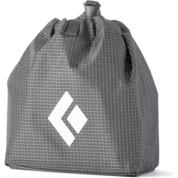 Black Diamond Κραμπόν Παπουτσιών BD4000743011ALL1