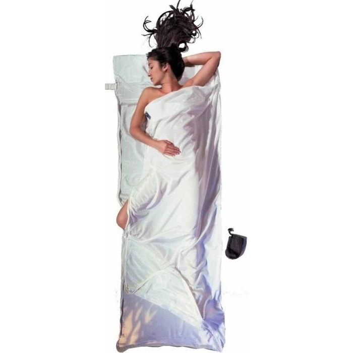 Cocoon Sleeping Bag Sheet