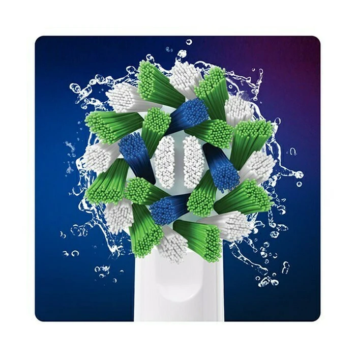 First Austria Mini Bar Retro Red