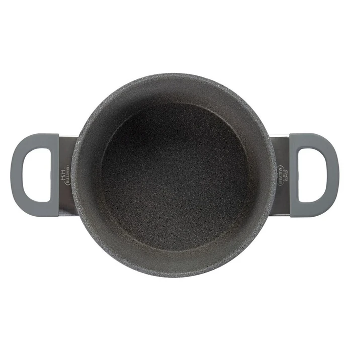 Ballarini Βαθιά κατσαρόλα αλουμινίου 2.8 L (20 cm)