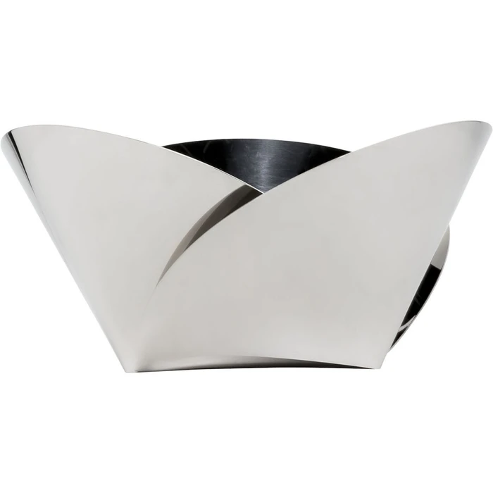 Alessi Κάδος/καλάθι Harmonic 22cm ABI03