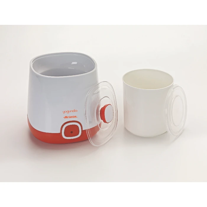 Ariete Γιαουρτομηχανή 621