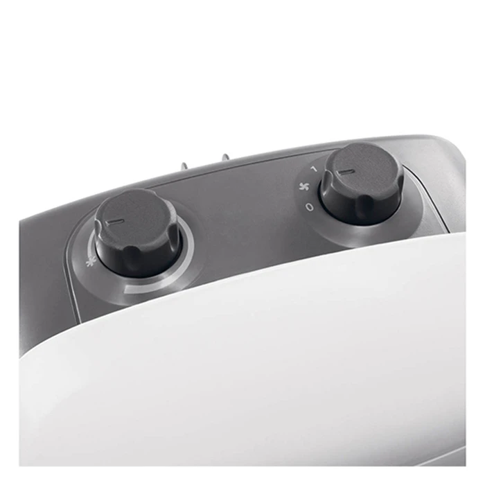 PC Case Fan Pro GamersWare HAVN H18 180mm Black A-RGB Metal Core