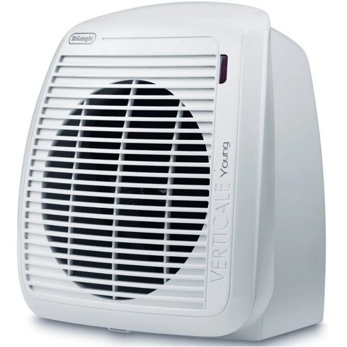 PC Case Fan Pro GamersWare HAVN H18 180mm Black A-RGB Metal Core