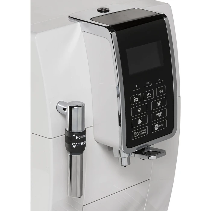 Pro GamersWare HAVN H14 Triple Pack White 140mm A RGB Metal Core Case Fan