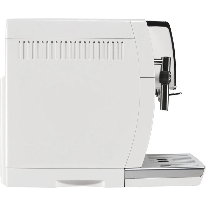 Pro GamersWare HAVN H14 Triple Pack White 140mm A RGB Metal Core Case Fan