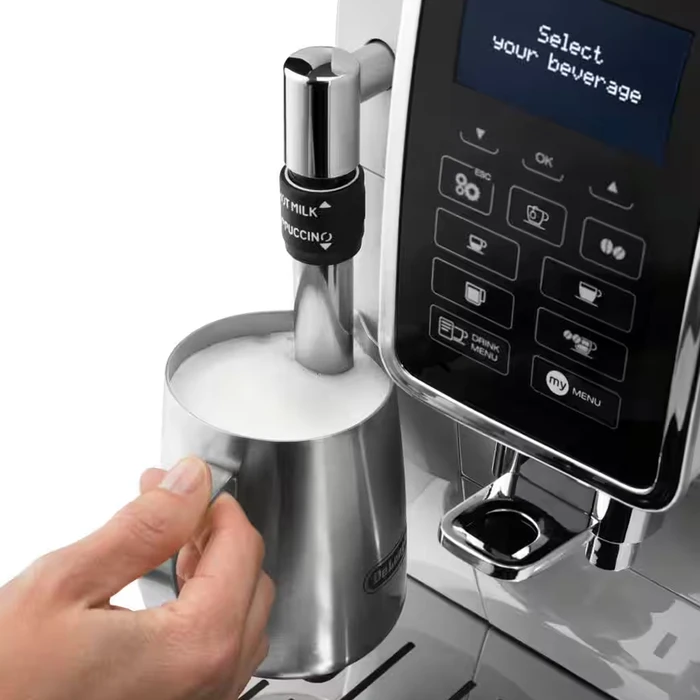 Pro GamersWare HAVN H14 Triple Pack White 140mm A RGB Metal Core Case Fan