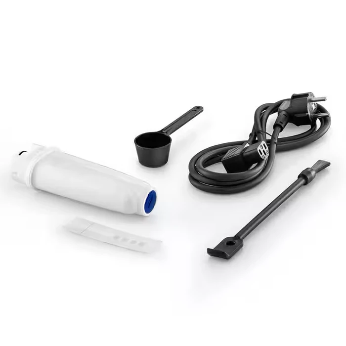 Pro GamersWare HAVN H14 Triple Pack White 140mm A RGB Metal Core Case Fan