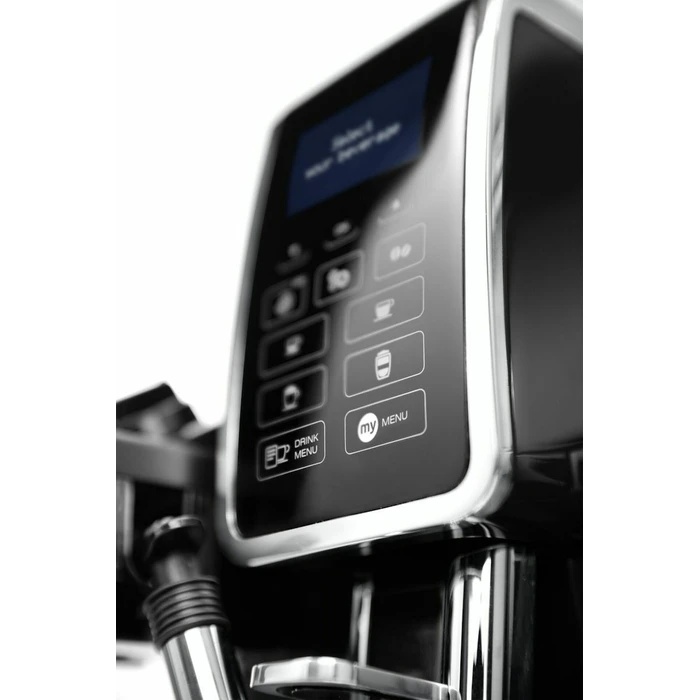 Delonghi Κουφετομαχανή Dinamica ECAM35055B