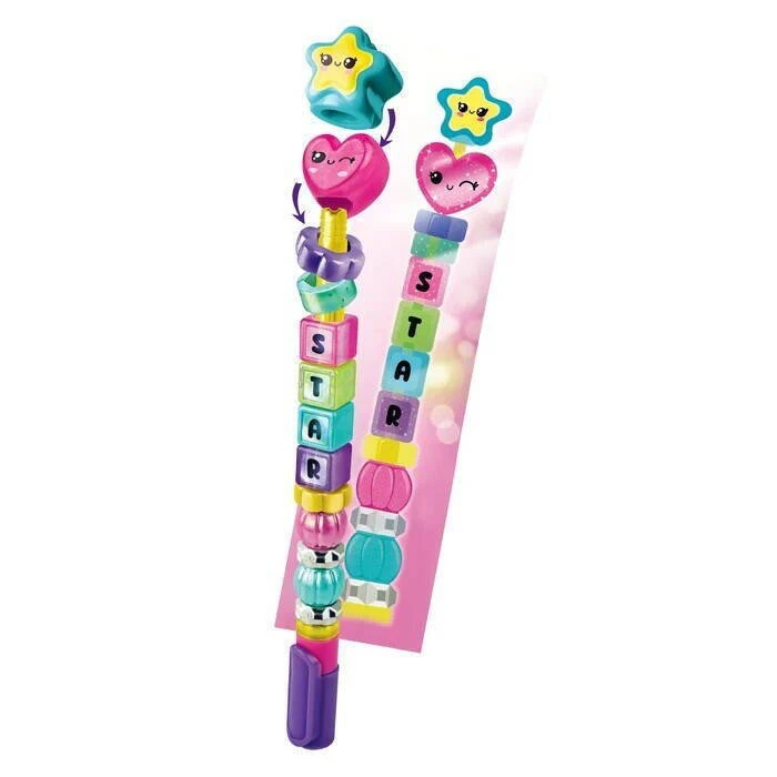 Clementoni Construction Toy