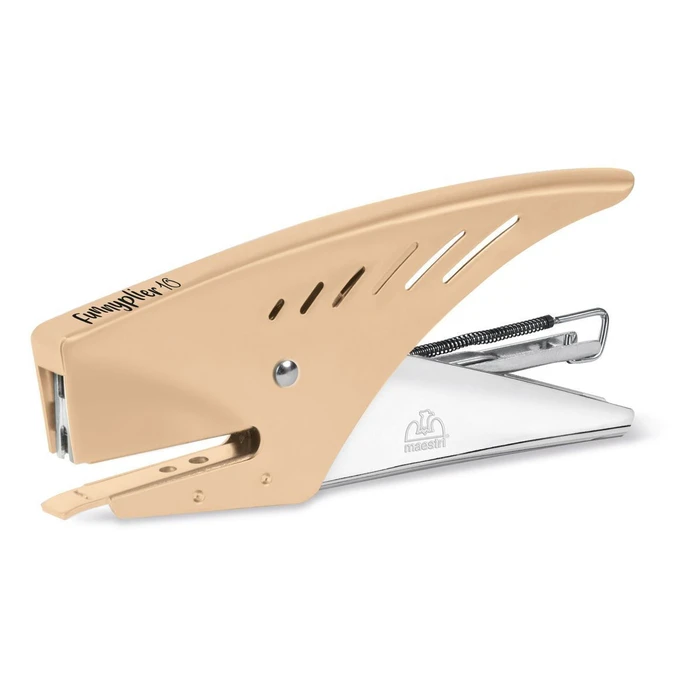 Roma Maestri Συρραπτικό Funnyplier No 10 0014221 ROM0014221