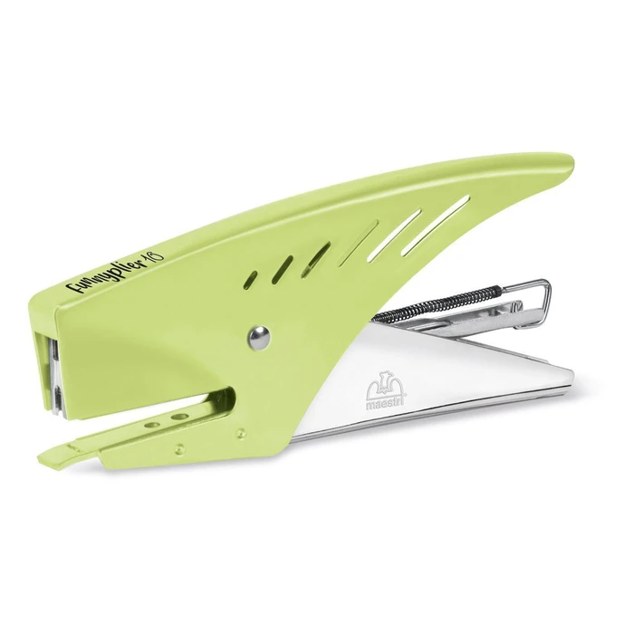 Roma Maestri Συρραπτικό Funnyplier No 10 0014221 ROM0014221