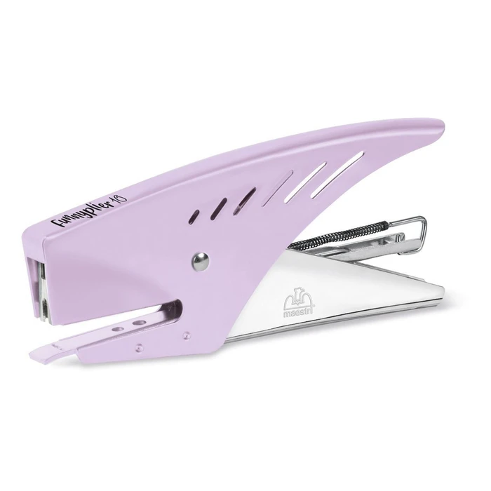 Roma Maestri Συρραπτικό Funnyplier No 10 0014221 ROM0014221