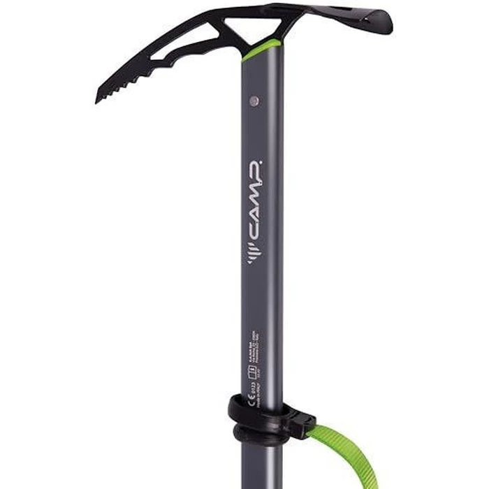 Πιολε Camp Neve 50 cm