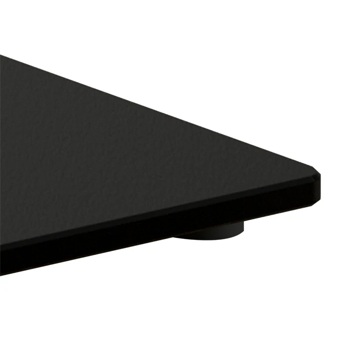 MELICONI Βάση Τηλεόρασης Δαπέδου FLOOR 600