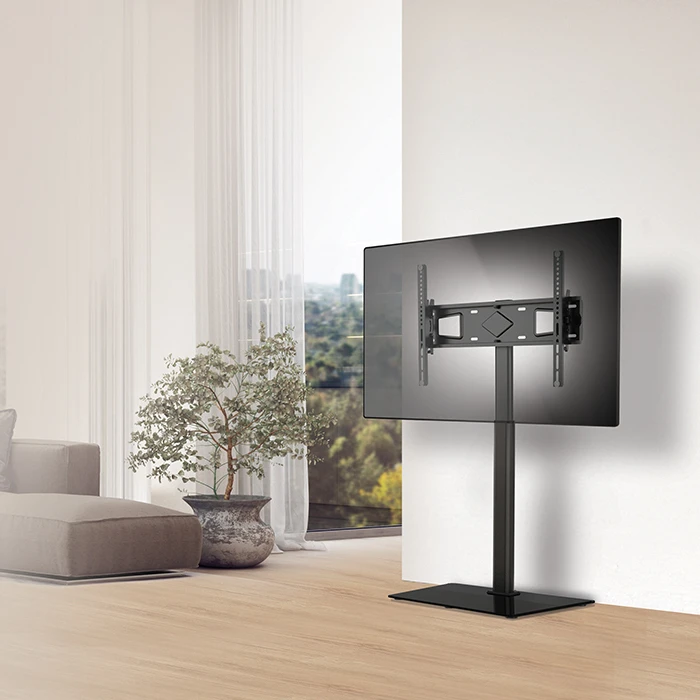 MELICONI Βάση Τηλεόρασης Δαπέδου FLOOR 600