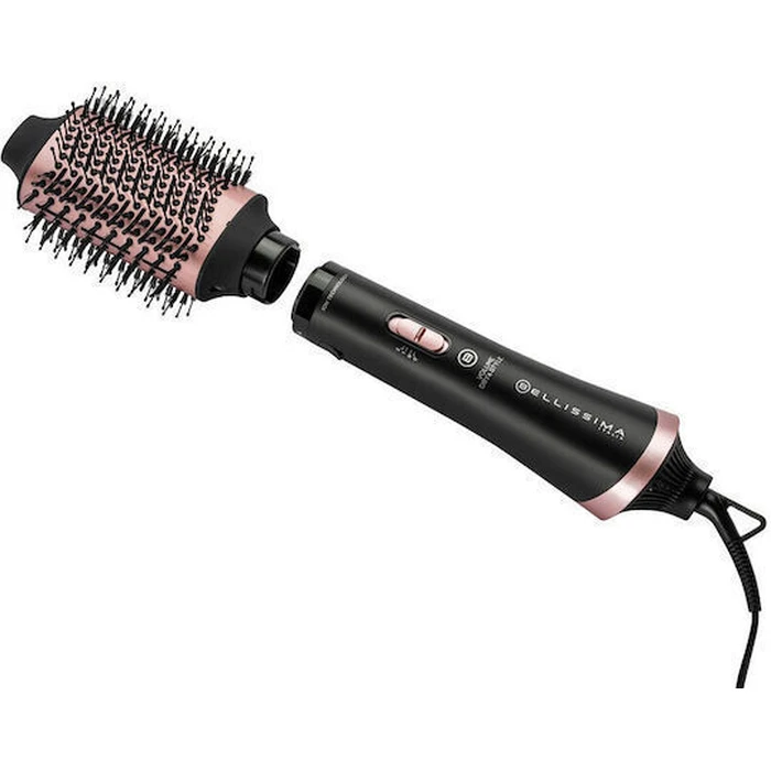 Bellissima Βούρτσα Κομμωτηρίου VOLUME DRY&STYLE