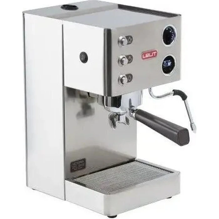 Lelit Victoria PL91T Espresso Coffee Machine