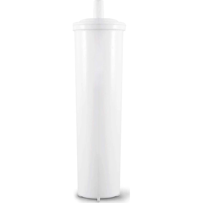 Lelit Water Filter Cartridges (2x70 L)