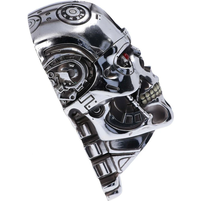 Nemesis Now Ανοιχτήρι Μπουκαλιών T 800 Terminator 2 Judgement Day