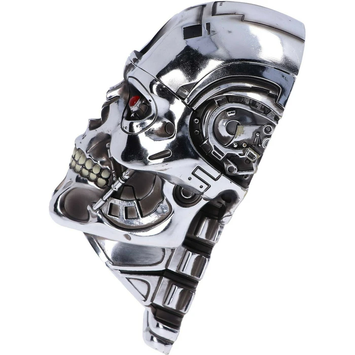 Nemesis Now Ανοιχτήρι Μπουκαλιών T 800 Terminator 2 Judgement Day