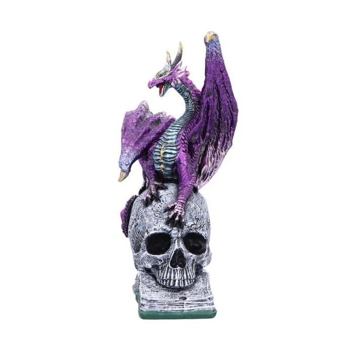 Nemesis Now Titans Reign Dragon Φιγούρα