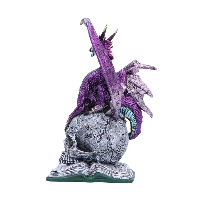 Nemesis Now Titans Reign Dragon Φιγούρα
