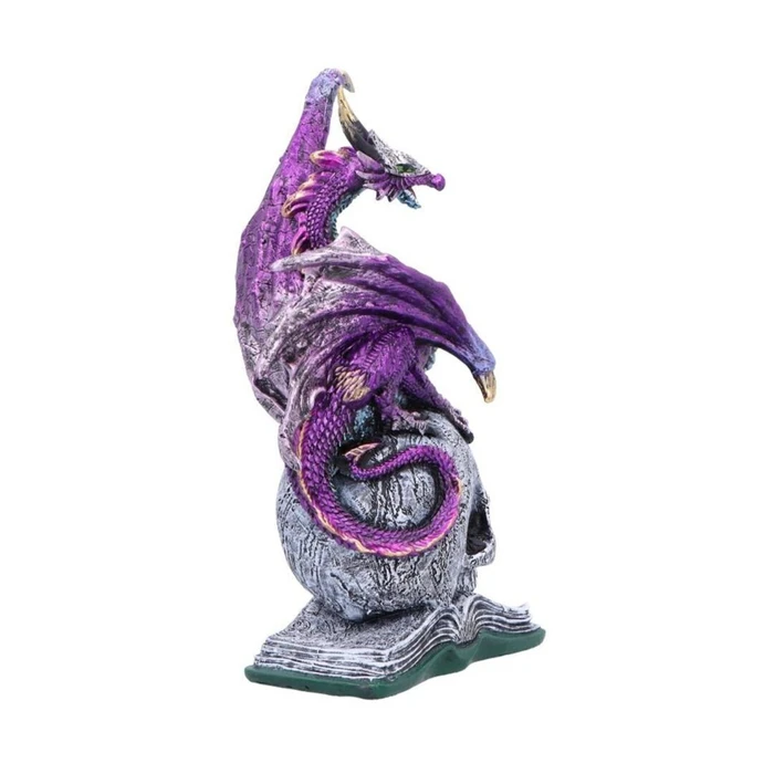 Nemesis Now Titans Reign Dragon Φιγούρα