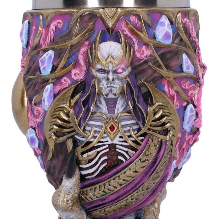 Nemesis Now Είδη ποτού Dungeons and Dragons Vecna Goblet