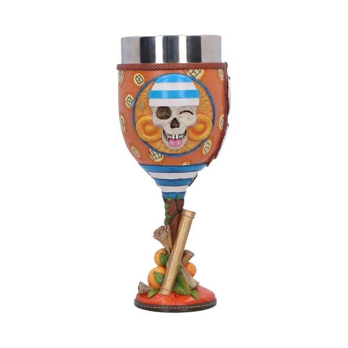 Nemesis Now Ποτήρι Nami Goblet