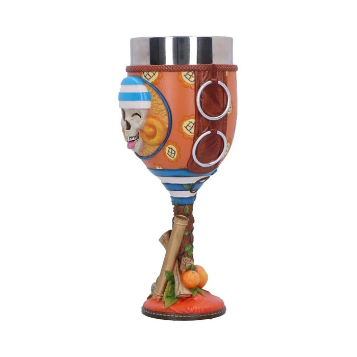 Nemesis Now Ποτήρι Nami Goblet