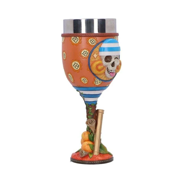Nemesis Now Ποτήρι Nami Goblet