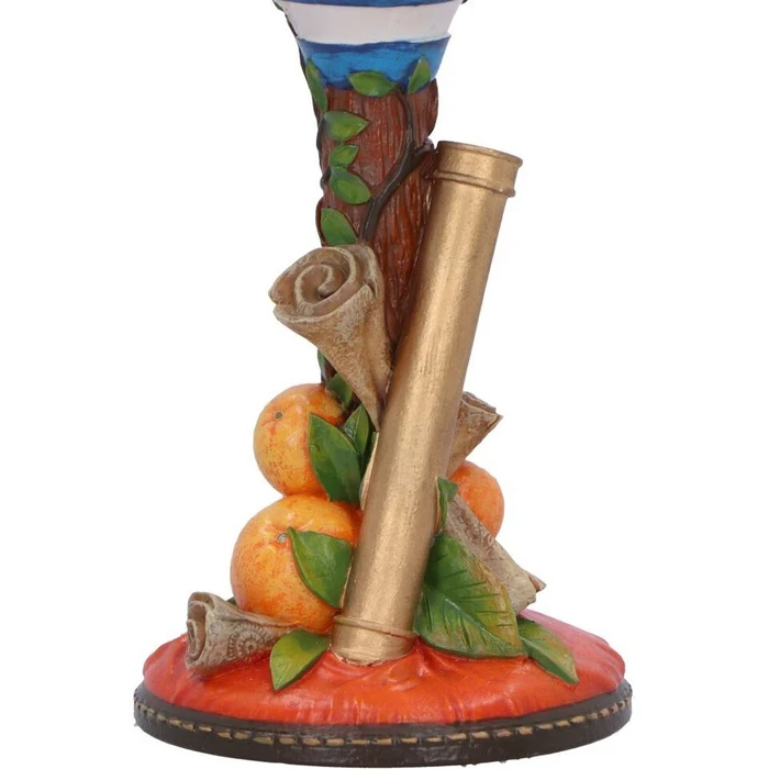 Nemesis Now Ποτήρι Nami Goblet