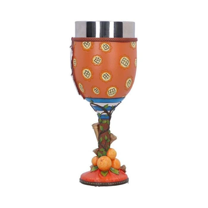 Nemesis Now Ποτήρι Nami Goblet