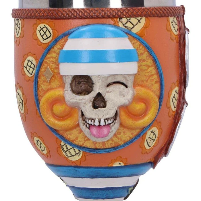 Nemesis Now Ποτήρι Nami Goblet