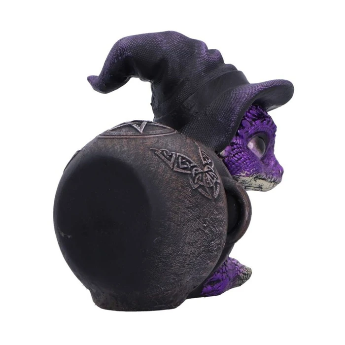 Collectibles Nemesis Now Brew Tail
