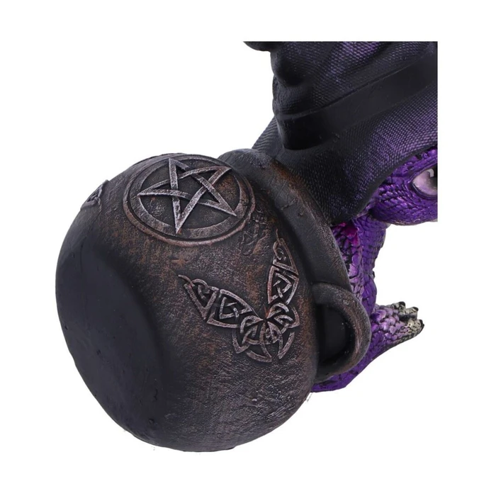 Collectibles Nemesis Now Brew Tail