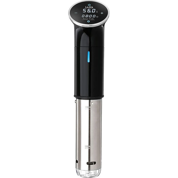 LAICA Sous Vide Μηχανή SVC107L