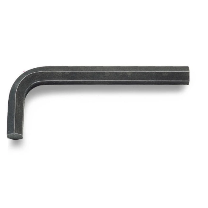 Beta Κλειδί Allen σε Σχήμα L 4,5mm (96N-4,5)