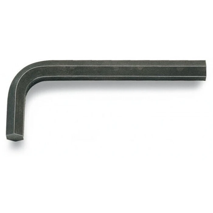 Beta Κλειδί Allen σε Σχήμα L 10 mm (BE96N/10)