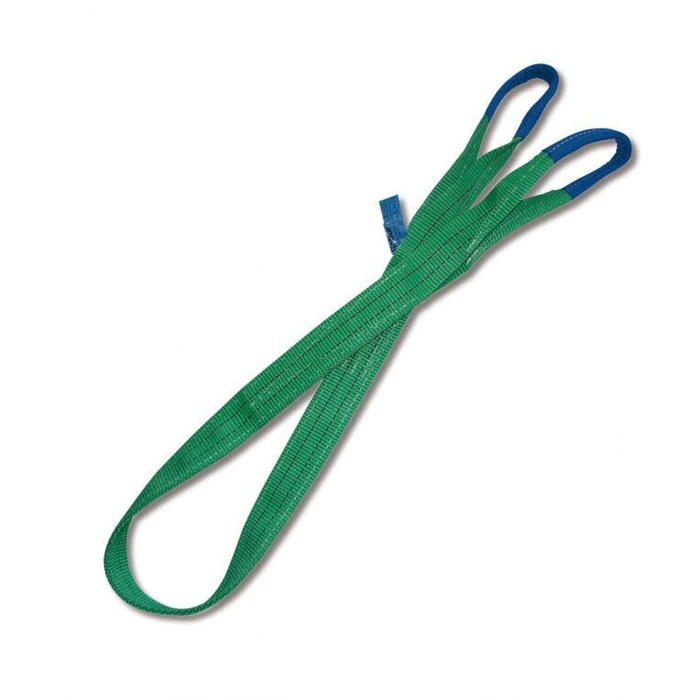 Beta Work Strap 2000kg, 5m, 60mm (Code 081530050, MPN 8153-5M)